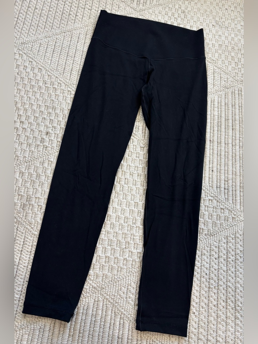 Offline by Aerie leggings